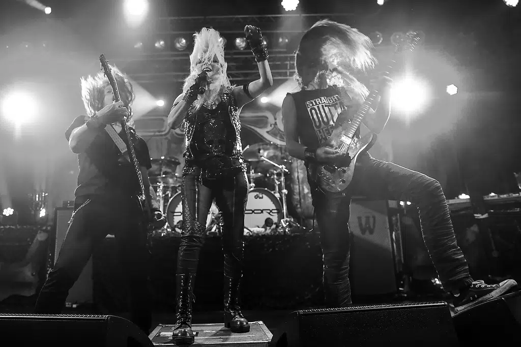 BK_DORO_Speyer_Halle101_26014 BK_DORO_Speyer_Halle101_26014