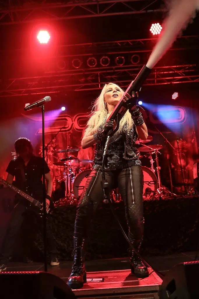 BK_DORO_Speyer_Halle101_26017 BK_DORO_Speyer_Halle101_26017