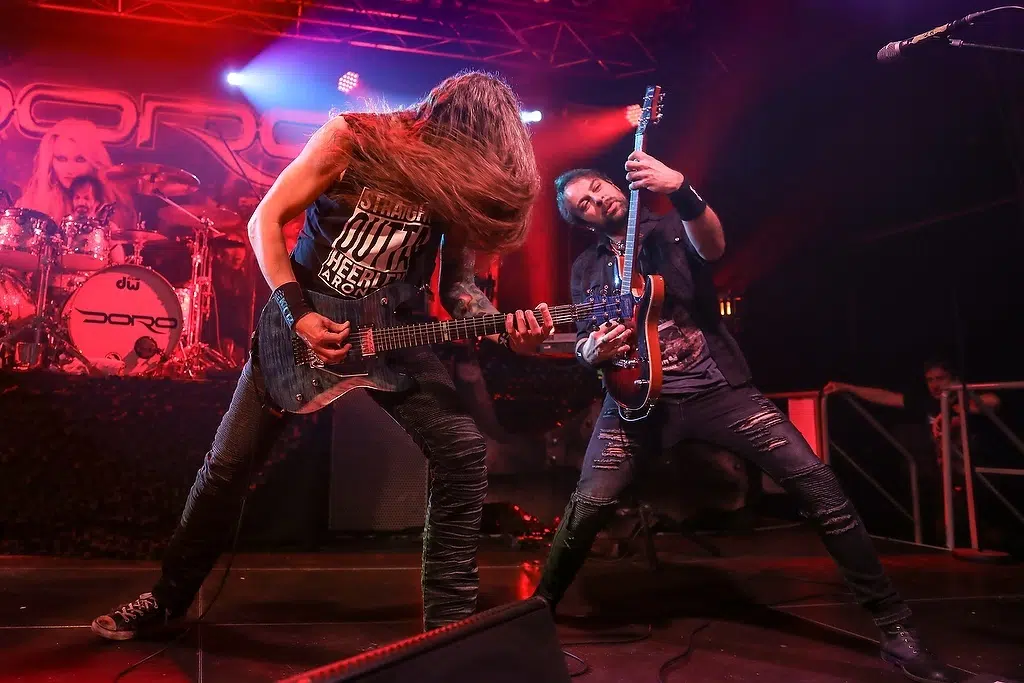 BK_DORO_Speyer_Halle101_26020 BK_DORO_Speyer_Halle101_26020