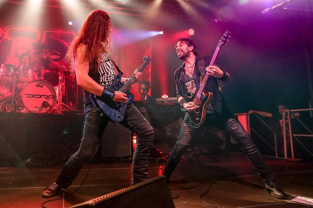 BK_DORO_Speyer_Halle101_26021 BK_DORO_Speyer_Halle101_26021