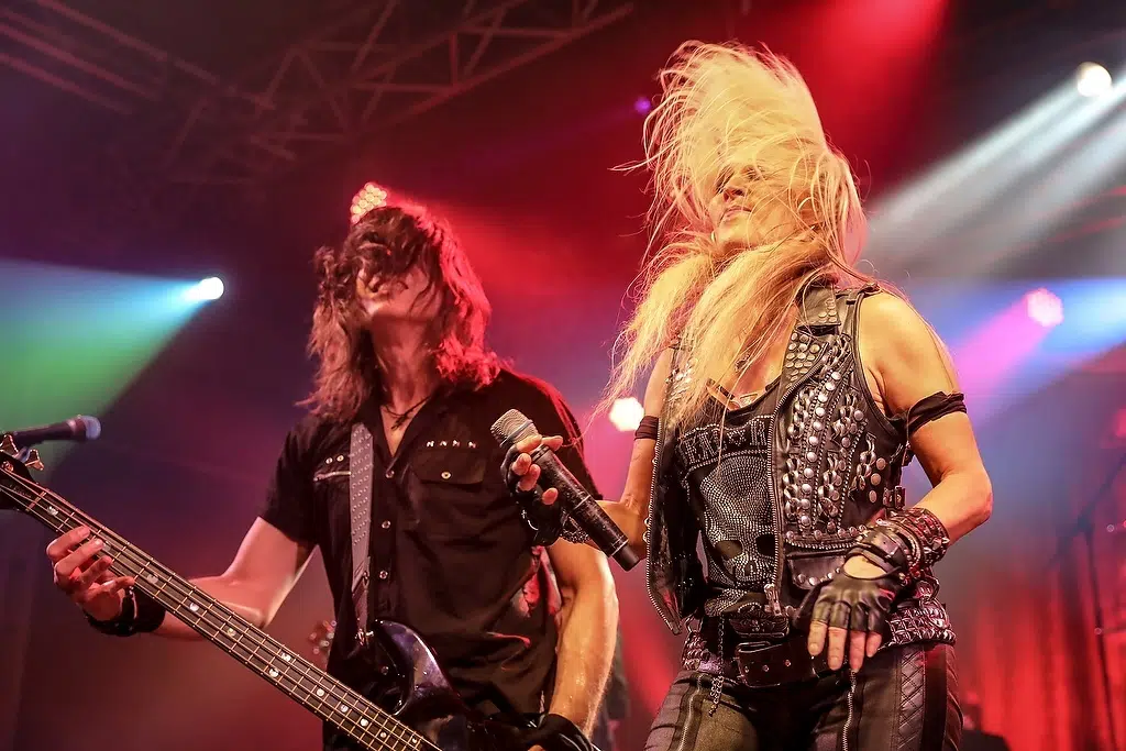 BK_DORO_Speyer_Halle101_26022 BK_DORO_Speyer_Halle101_26022