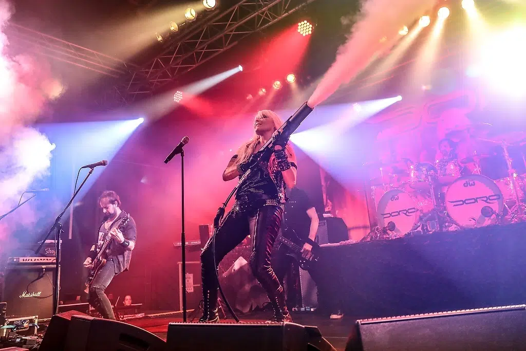 BK_DORO_Speyer_Halle101_26023 BK_DORO_Speyer_Halle101_26023