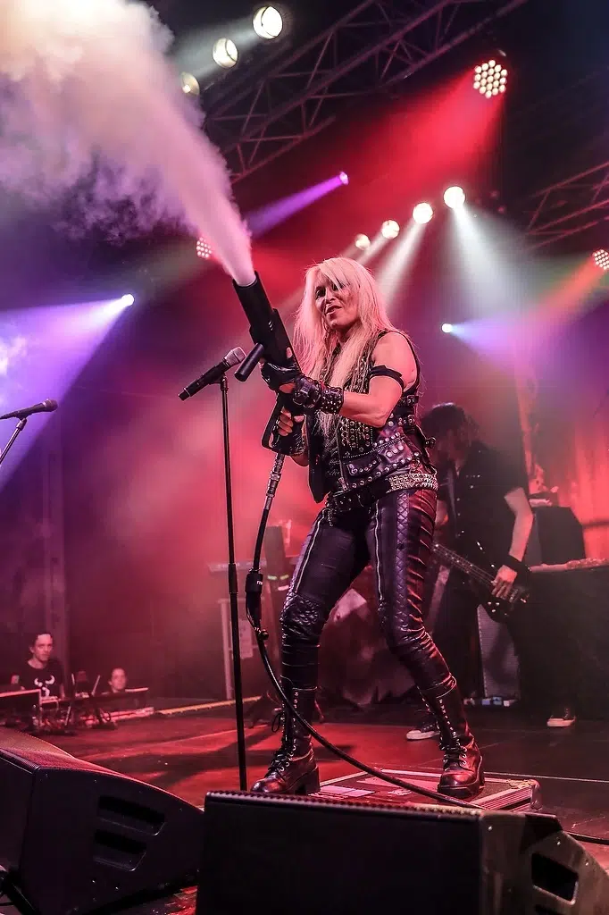 BK_DORO_Speyer_Halle101_26024 BK_DORO_Speyer_Halle101_26024