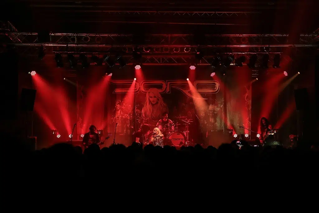 BK_DORO_Speyer_Halle101_26025 BK_DORO_Speyer_Halle101_26025