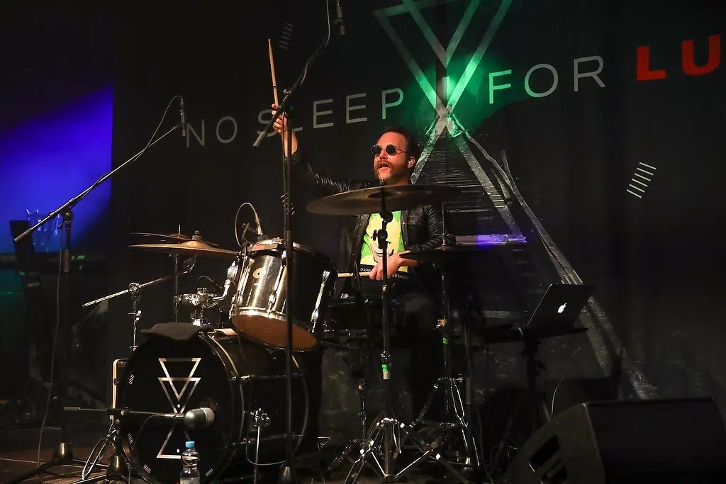 BK_No_Sleep_for_Lucy_Speyer_Halle101_25952 BK_No_Sleep_for_Lucy_Speyer_Halle101_25952