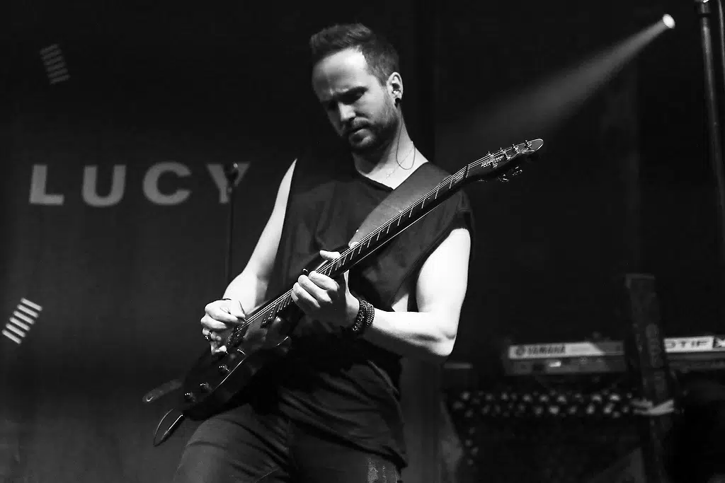 BK_No_Sleep_for_Lucy_Speyer_Halle101_25953 BK_No_Sleep_for_Lucy_Speyer_Halle101_25953