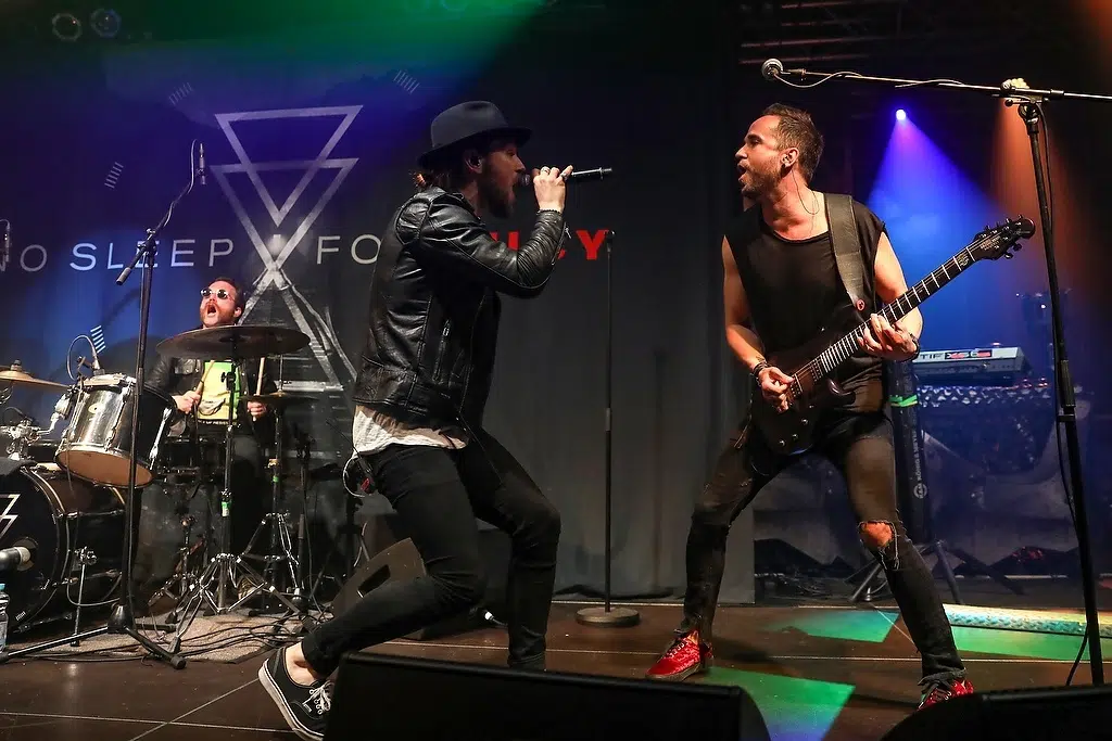 BK_No_Sleep_for_Lucy_Speyer_Halle101_25954 BK_No_Sleep_for_Lucy_Speyer_Halle101_25954