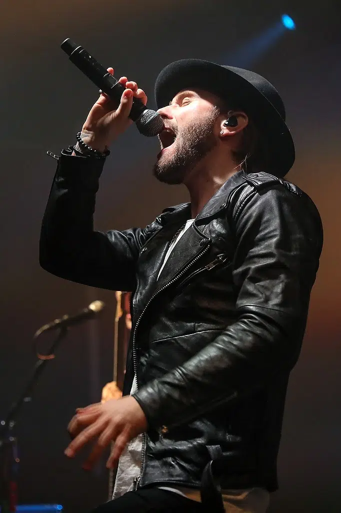 BK_No_Sleep_for_Lucy_Speyer_Halle101_25955 BK_No_Sleep_for_Lucy_Speyer_Halle101_25955