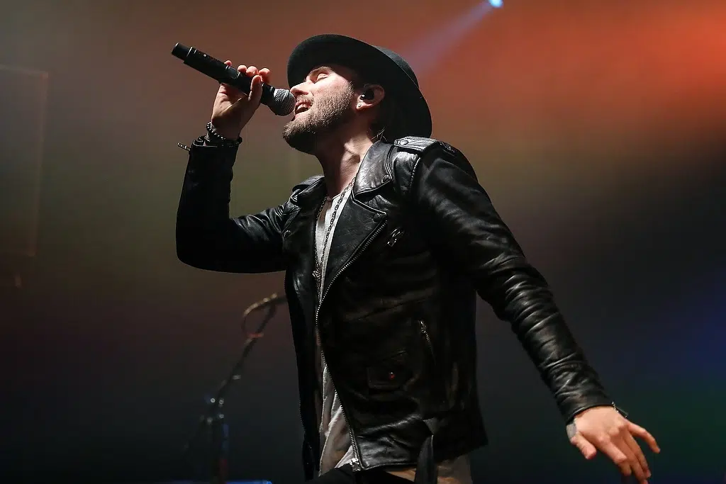 BK_No_Sleep_for_Lucy_Speyer_Halle101_25956 BK_No_Sleep_for_Lucy_Speyer_Halle101_25956