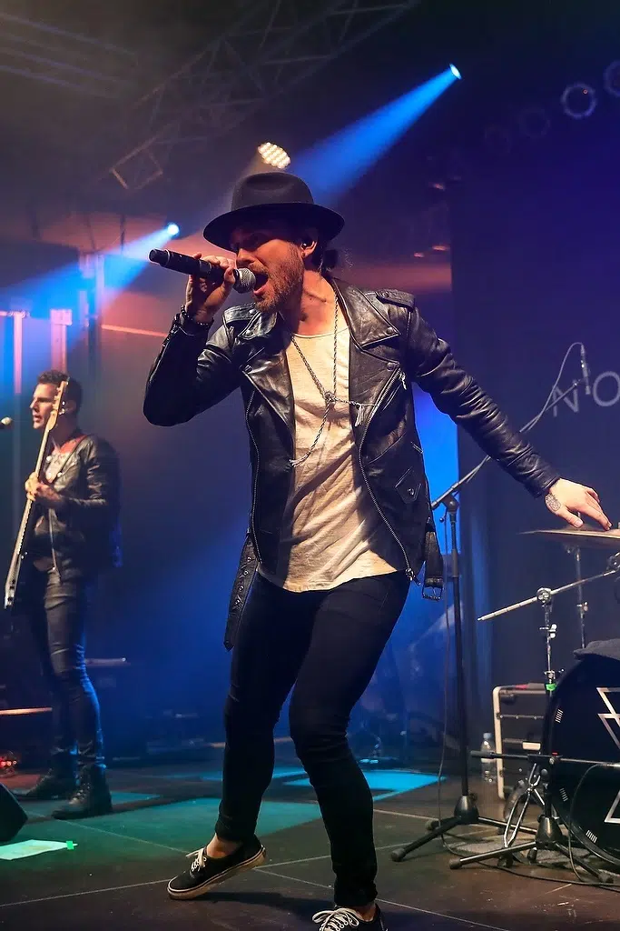 BK_No_Sleep_for_Lucy_Speyer_Halle101_25957 BK_No_Sleep_for_Lucy_Speyer_Halle101_25957