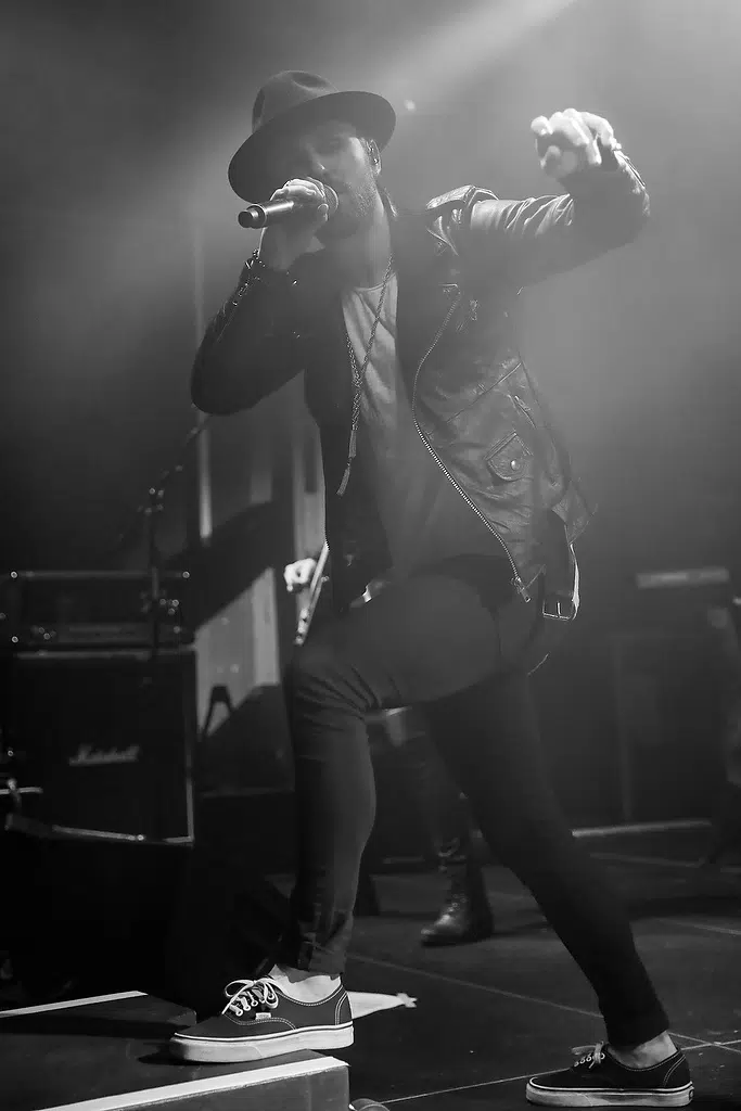 BK_No_Sleep_for_Lucy_Speyer_Halle101_25958 BK_No_Sleep_for_Lucy_Speyer_Halle101_25958