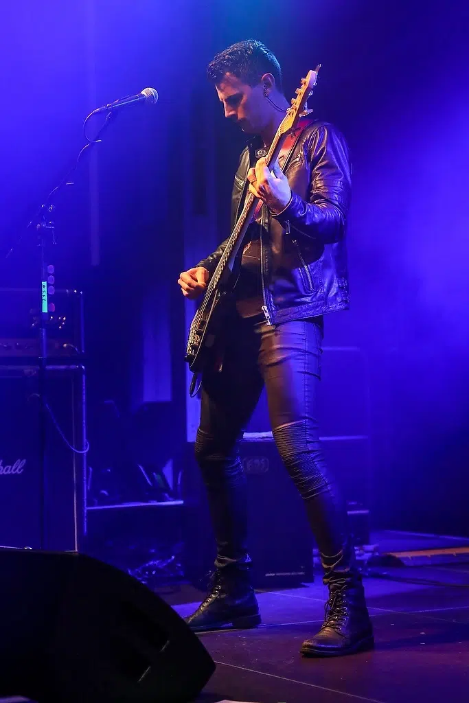 BK_No_Sleep_for_Lucy_Speyer_Halle101_25959 BK_No_Sleep_for_Lucy_Speyer_Halle101_25959