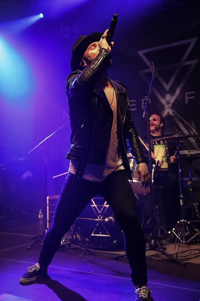 BK_No_Sleep_for_Lucy_Speyer_Halle101_25960 BK_No_Sleep_for_Lucy_Speyer_Halle101_25960