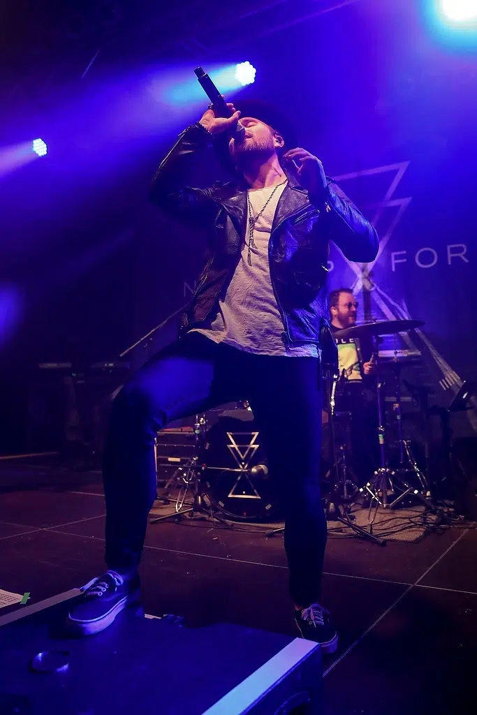 BK_No_Sleep_for_Lucy_Speyer_Halle101_25961 BK_No_Sleep_for_Lucy_Speyer_Halle101_25961