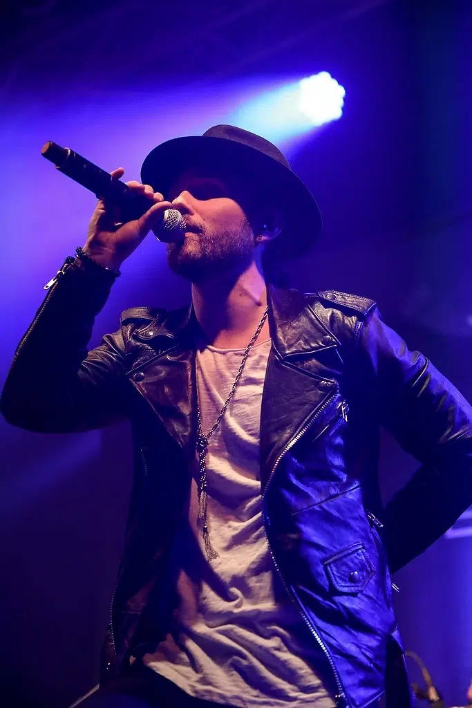 BK_No_Sleep_for_Lucy_Speyer_Halle101_25962 BK_No_Sleep_for_Lucy_Speyer_Halle101_25962