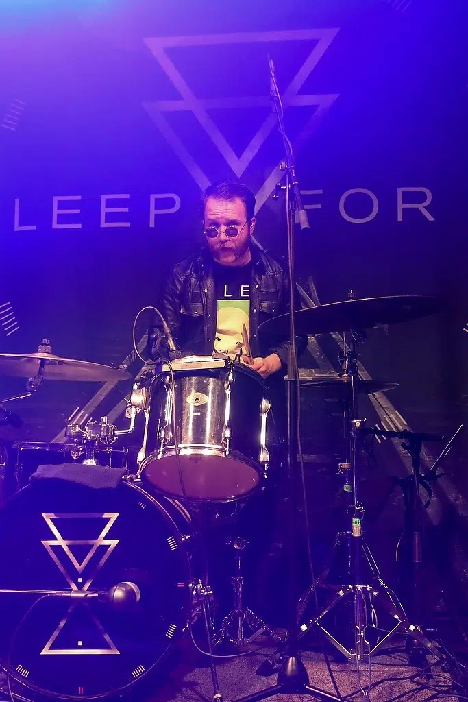 BK_No_Sleep_for_Lucy_Speyer_Halle101_25964 BK_No_Sleep_for_Lucy_Speyer_Halle101_25964