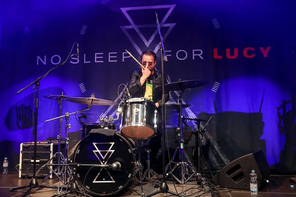 BK_No_Sleep_for_Lucy_Speyer_Halle101_25965 BK_No_Sleep_for_Lucy_Speyer_Halle101_25965