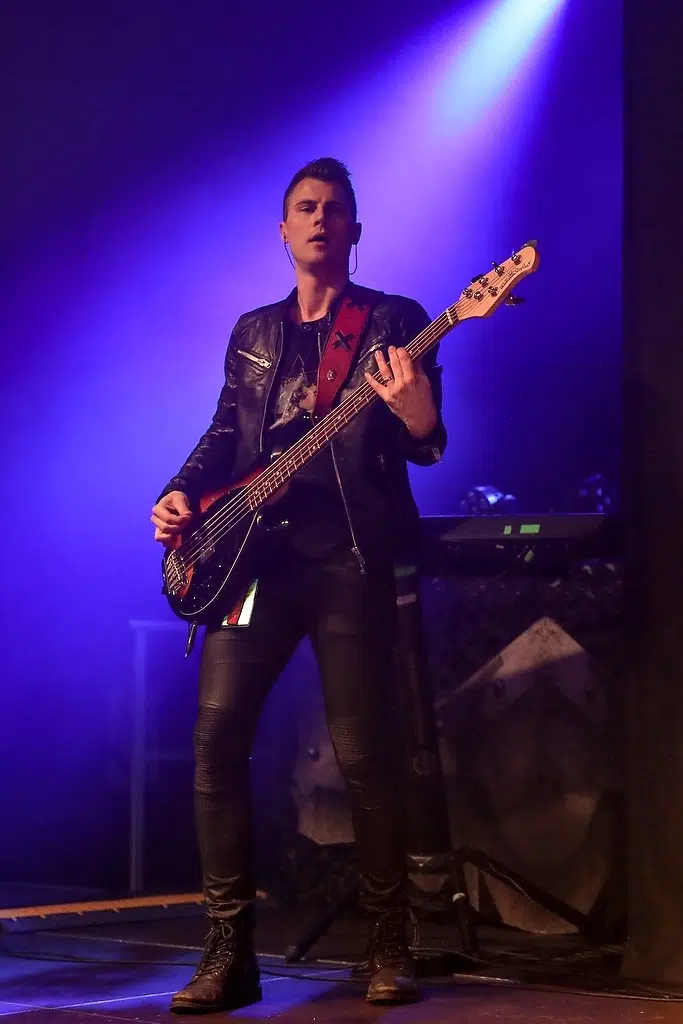 BK_No_Sleep_for_Lucy_Speyer_Halle101_25966 BK_No_Sleep_for_Lucy_Speyer_Halle101_25966