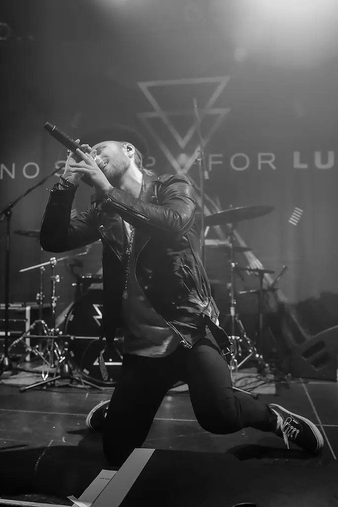 BK_No_Sleep_for_Lucy_Speyer_Halle101_25967 BK_No_Sleep_for_Lucy_Speyer_Halle101_25967