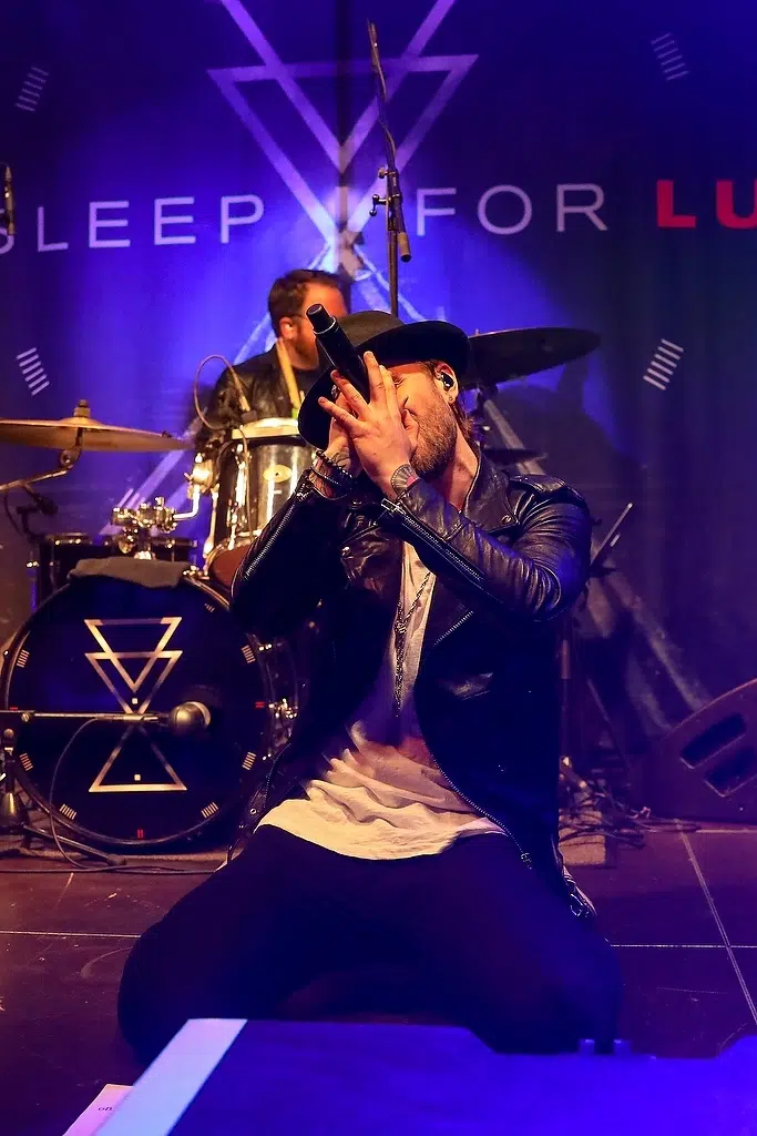 BK_No_Sleep_for_Lucy_Speyer_Halle101_25968 BK_No_Sleep_for_Lucy_Speyer_Halle101_25968