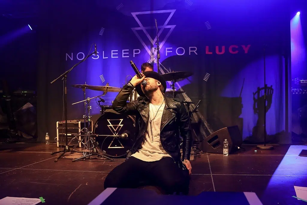 BK_No_Sleep_for_Lucy_Speyer_Halle101_25969 BK_No_Sleep_for_Lucy_Speyer_Halle101_25969