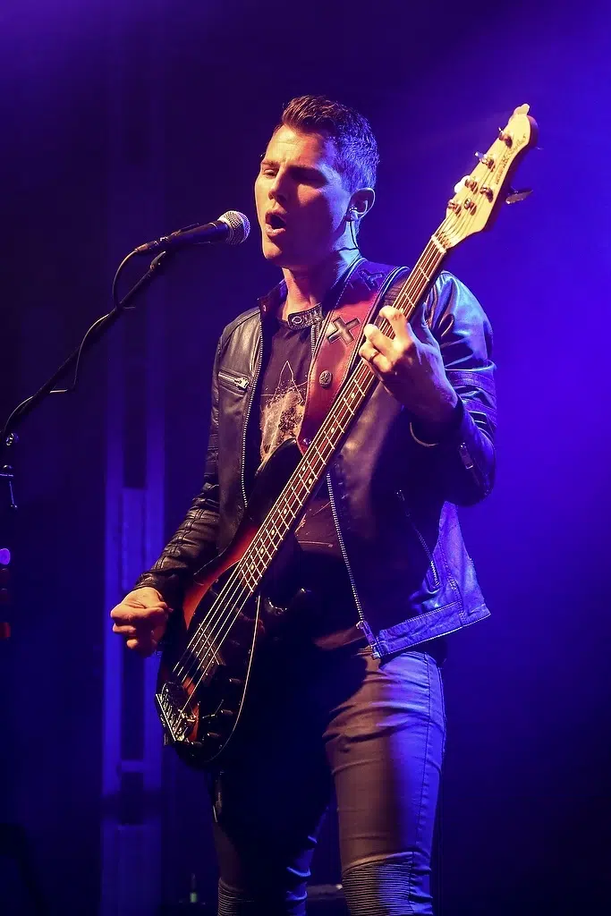 BK_No_Sleep_for_Lucy_Speyer_Halle101_25970 BK_No_Sleep_for_Lucy_Speyer_Halle101_25970