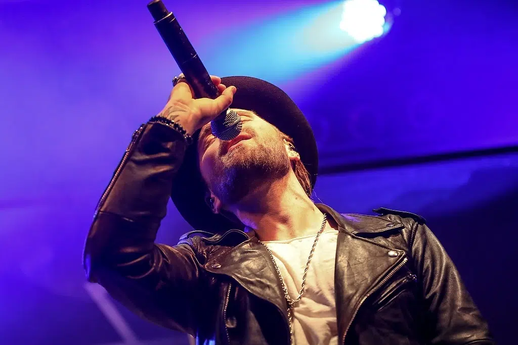 BK_No_Sleep_for_Lucy_Speyer_Halle101_25971 BK_No_Sleep_for_Lucy_Speyer_Halle101_25971