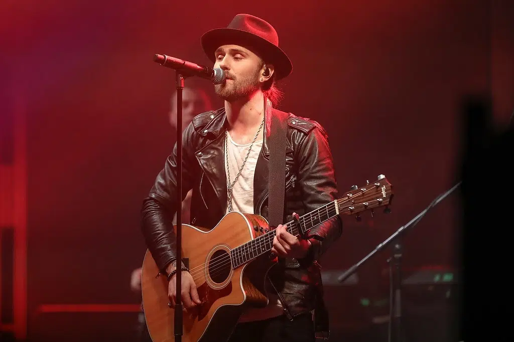 BK_No_Sleep_for_Lucy_Speyer_Halle101_25972 BK_No_Sleep_for_Lucy_Speyer_Halle101_25972