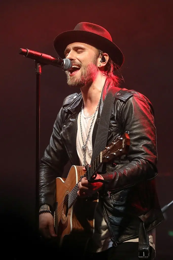 BK_No_Sleep_for_Lucy_Speyer_Halle101_25973 BK_No_Sleep_for_Lucy_Speyer_Halle101_25973