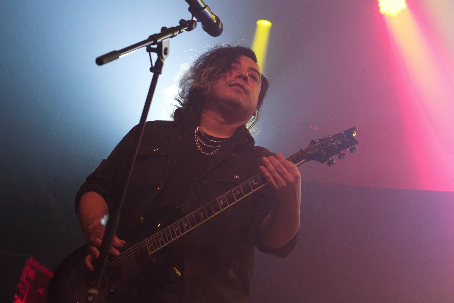 Catch_Your_Breath_Frankfurt_28_11_25_0009 Catch_Your_Breath_Frankfurt_28_11_25_0009