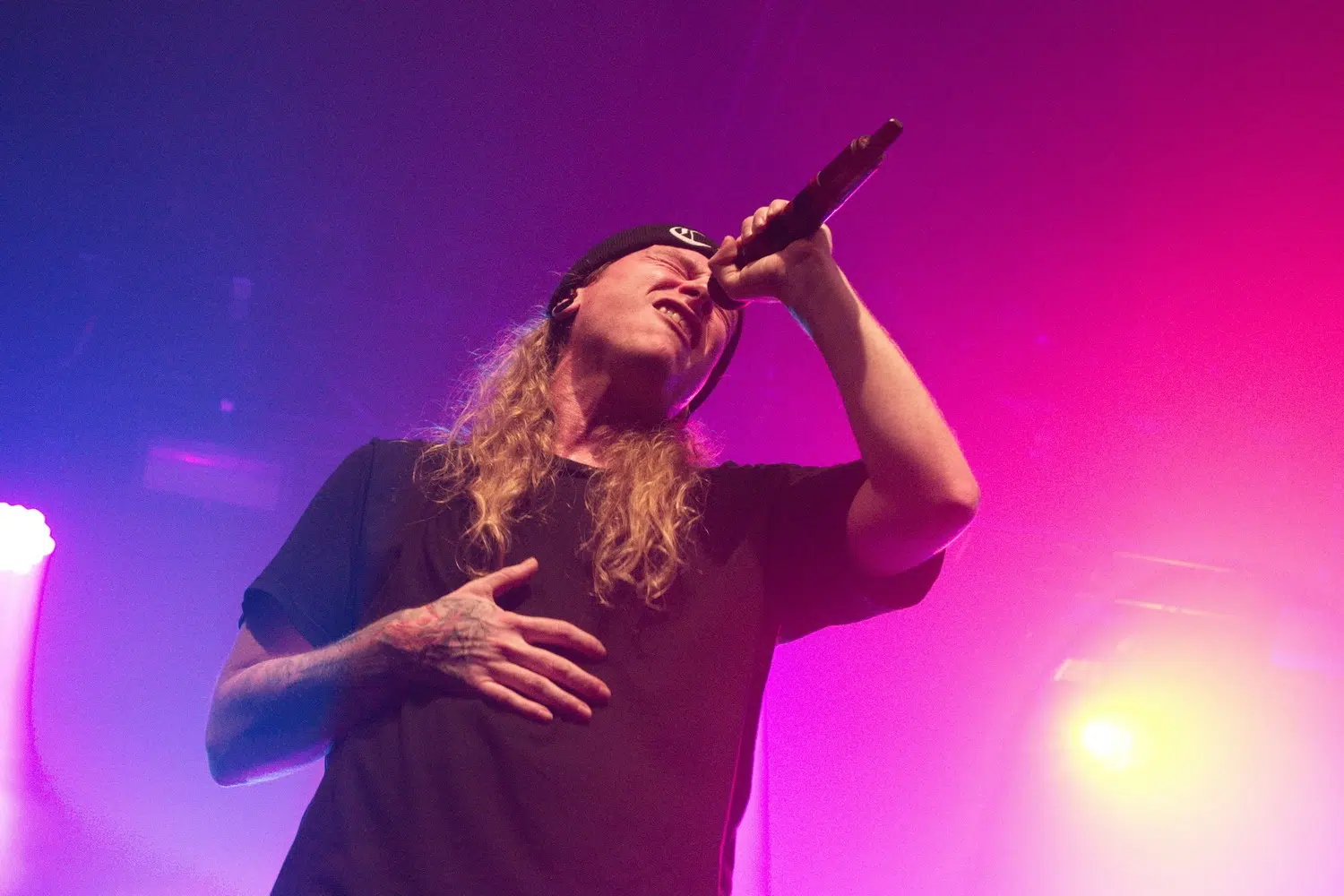 Catch_Your_Breath_Frankfurt_28_11_25_0034 Catch_Your_Breath_Frankfurt_28_11_25_0034