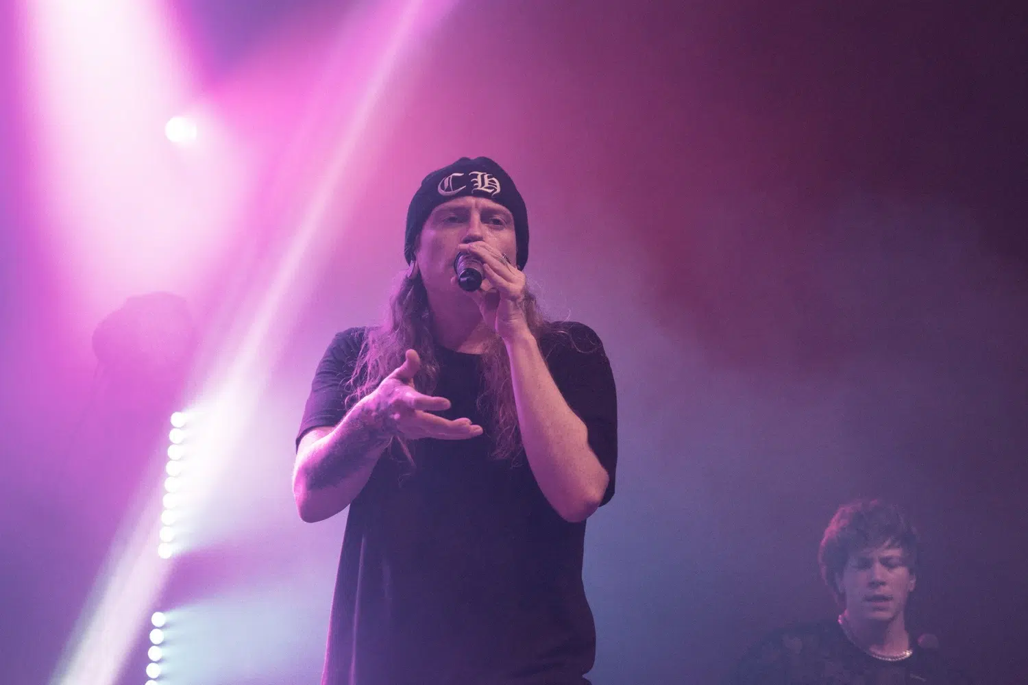 Catch_Your_Breath_Frankfurt_28_11_25_0038 Catch_Your_Breath_Frankfurt_28_11_25_0038