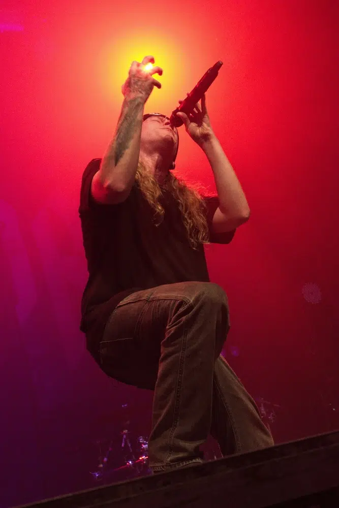 Catch_Your_Breath_Frankfurt_28_11_25_0040 Catch_Your_Breath_Frankfurt_28_11_25_0040