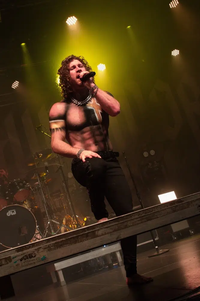 NOTHING_MORE_Frankfurt_28_11_25_0012 NOTHING_MORE_Frankfurt_28_11_25_0012