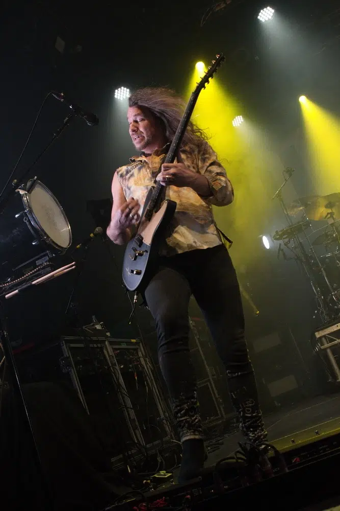 NOTHING_MORE_Frankfurt_28_11_25_0018 NOTHING_MORE_Frankfurt_28_11_25_0018