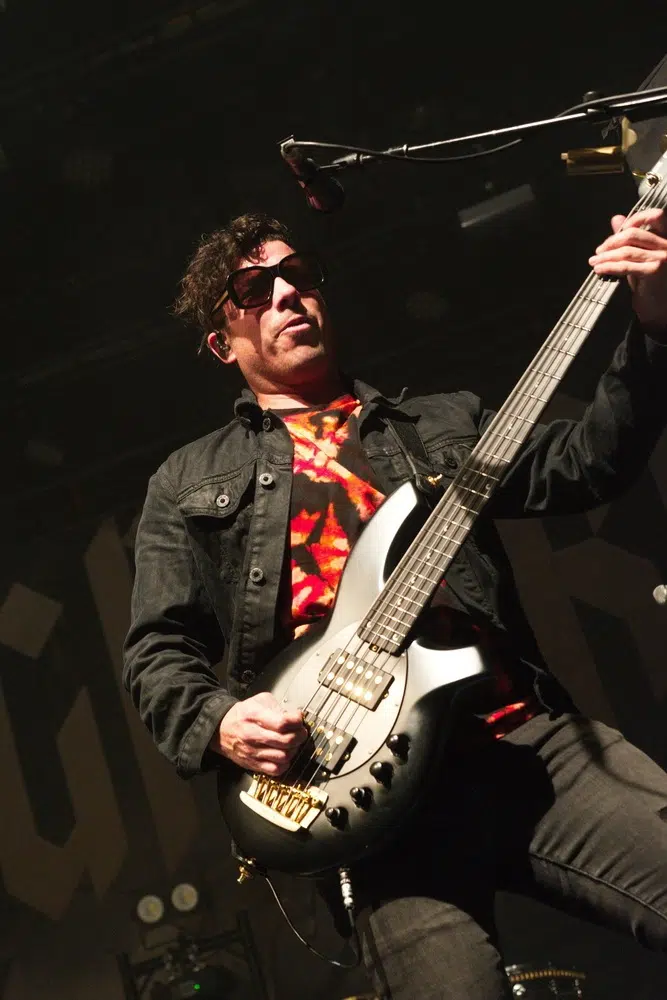 NOTHING_MORE_Frankfurt_28_11_25_0030 NOTHING_MORE_Frankfurt_28_11_25_0030