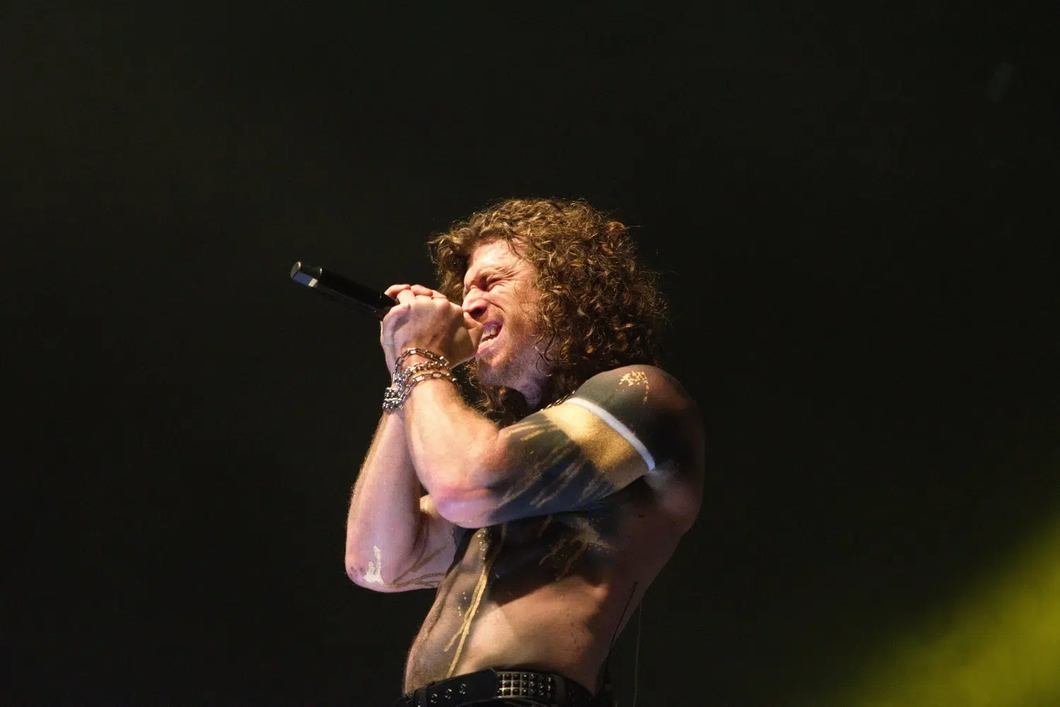 NOTHING_MORE_Frankfurt_28_11_25_0031 NOTHING_MORE_Frankfurt_28_11_25_0031