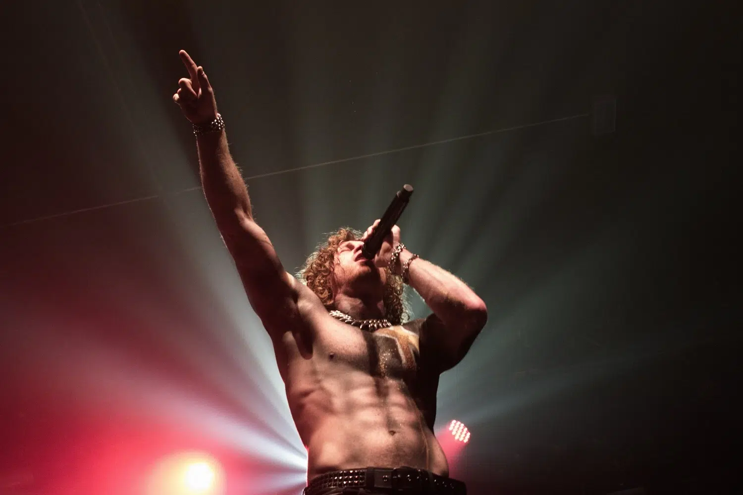 NOTHING_MORE_Frankfurt_28_11_25_0038 NOTHING_MORE_Frankfurt_28_11_25_0038