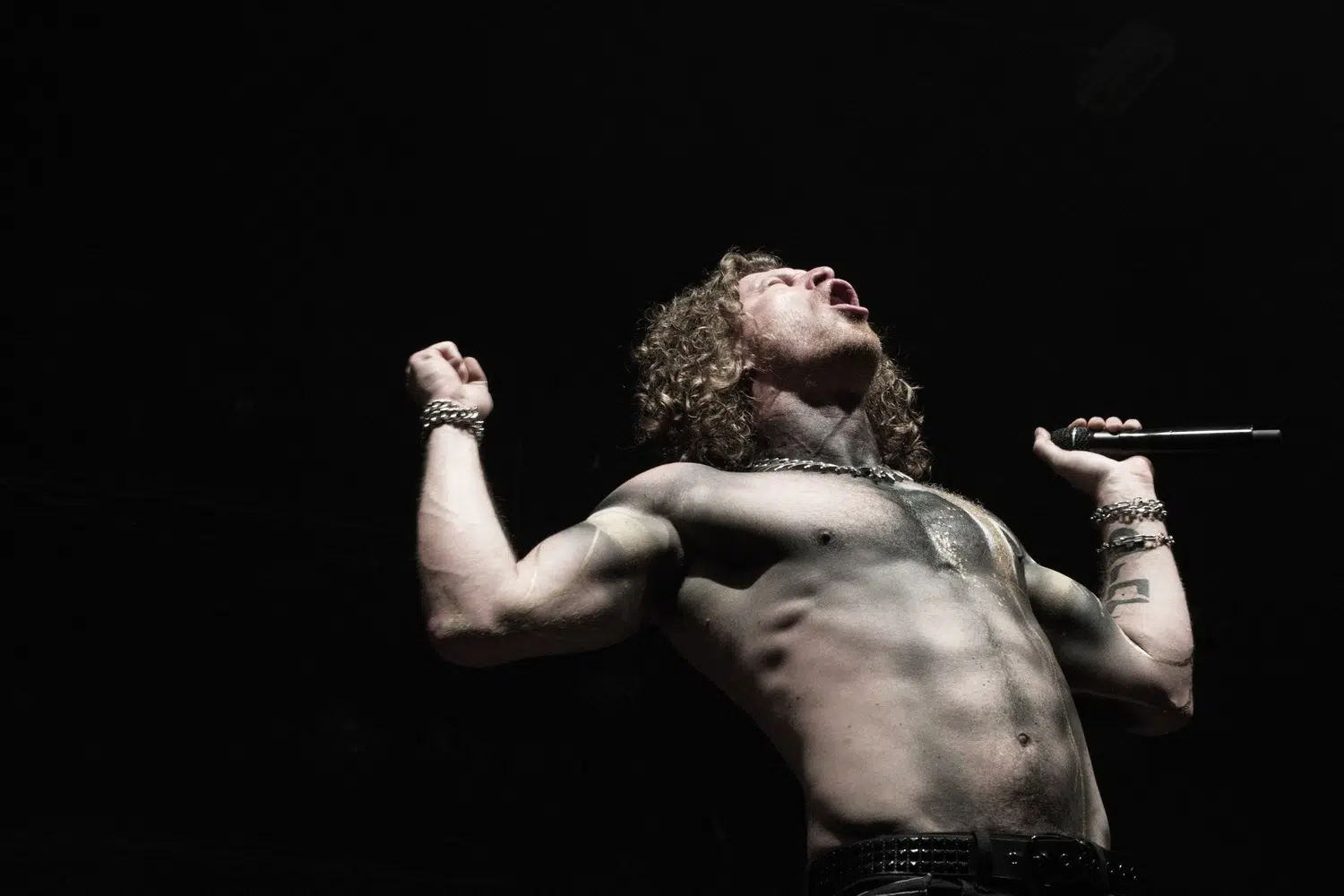 NOTHING_MORE_Frankfurt_28_11_25_0042 NOTHING_MORE_Frankfurt_28_11_25_0042