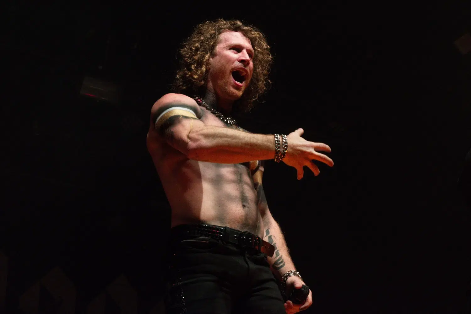 NOTHING_MORE_Frankfurt_28_11_25_0045 NOTHING_MORE_Frankfurt_28_11_25_0045