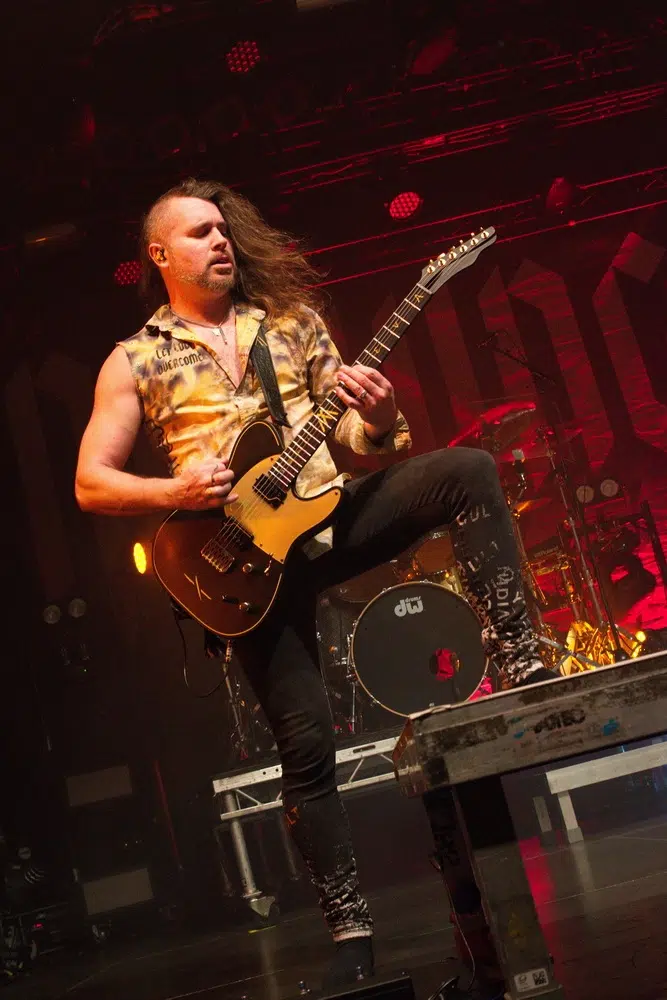 NOTHING_MORE_Frankfurt_28_11_25_0049 NOTHING_MORE_Frankfurt_28_11_25_0049