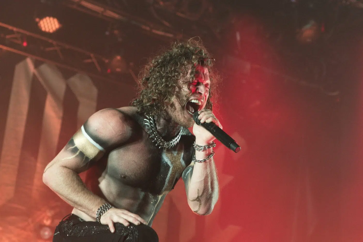 NOTHING_MORE_Frankfurt_28_11_25_0053 NOTHING_MORE_Frankfurt_28_11_25_0053