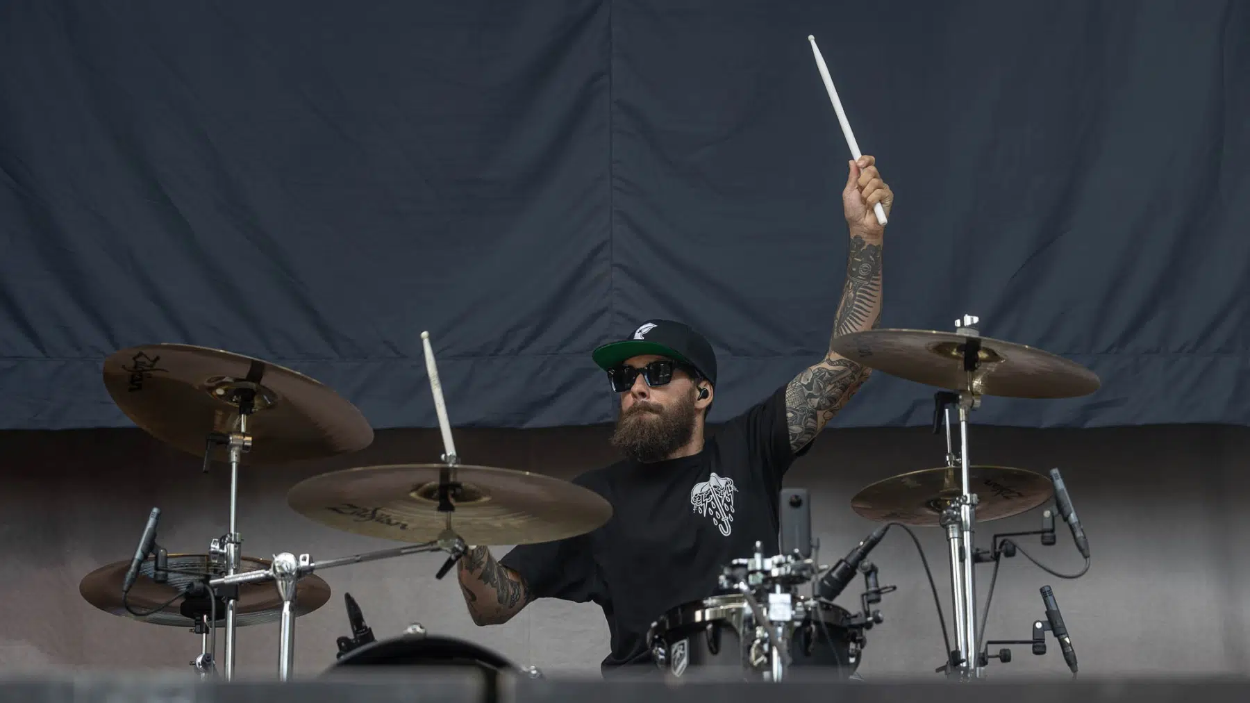 29.08.2024-Elfmorgen-10 29.08.2024-Elfmorgen-10