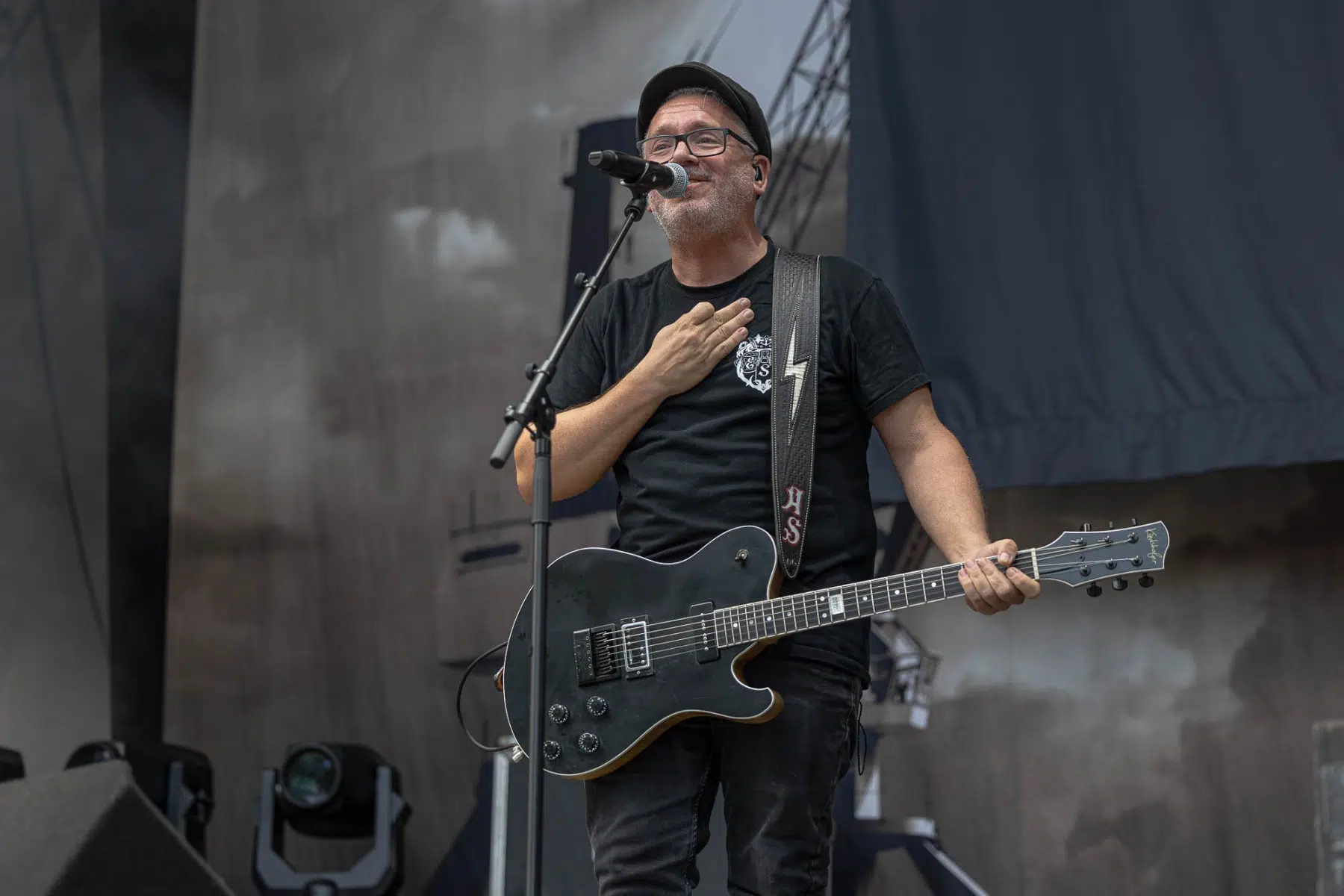 29.08.2024-Elfmorgen-11 29.08.2024-Elfmorgen-11