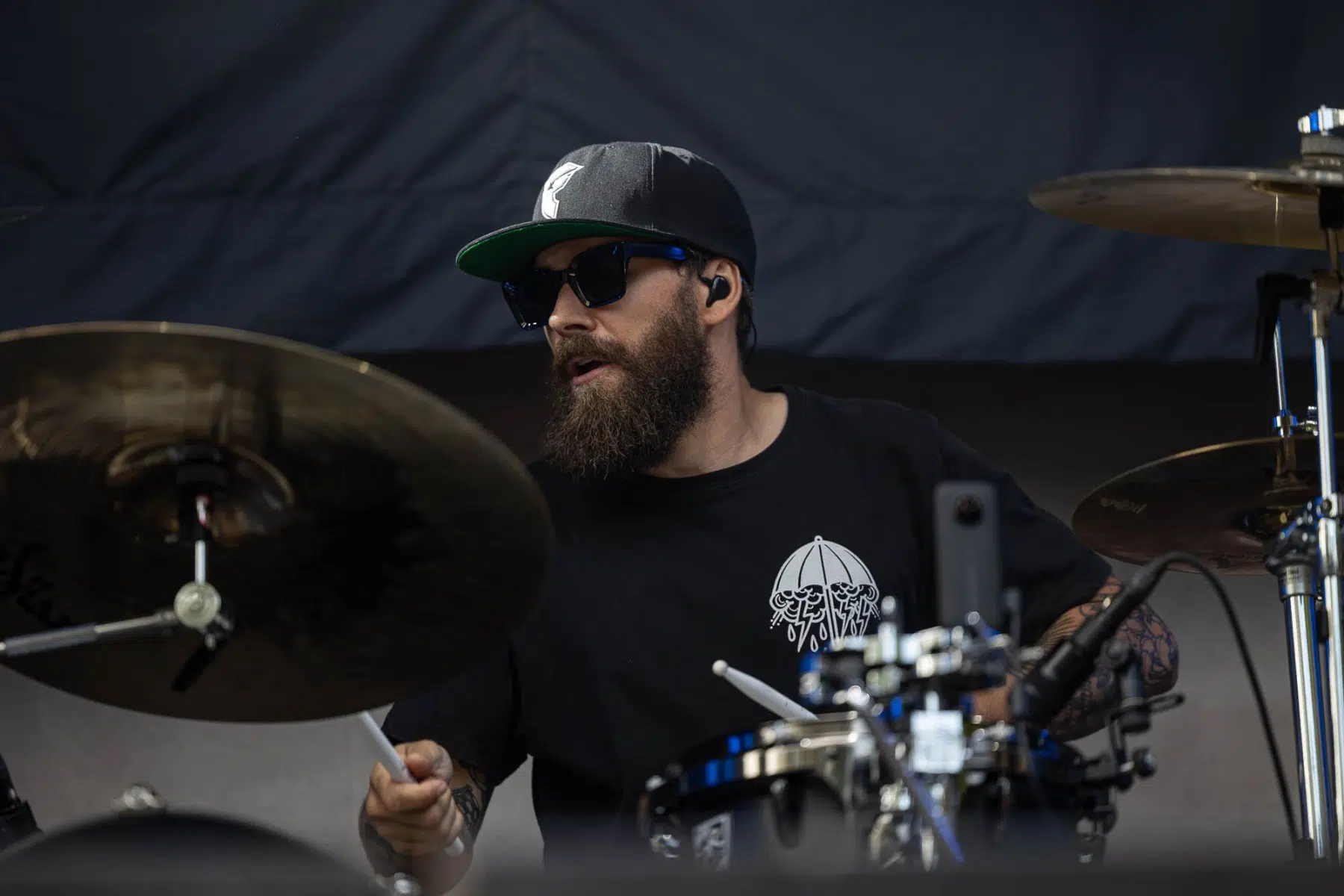 29.08.2024-Elfmorgen-13 29.08.2024-Elfmorgen-13