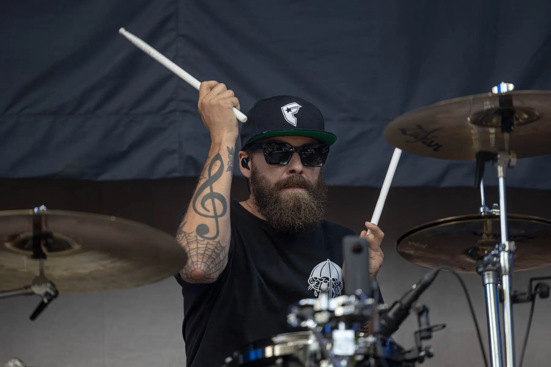 29.08.2024-Elfmorgen-14 29.08.2024-Elfmorgen-14