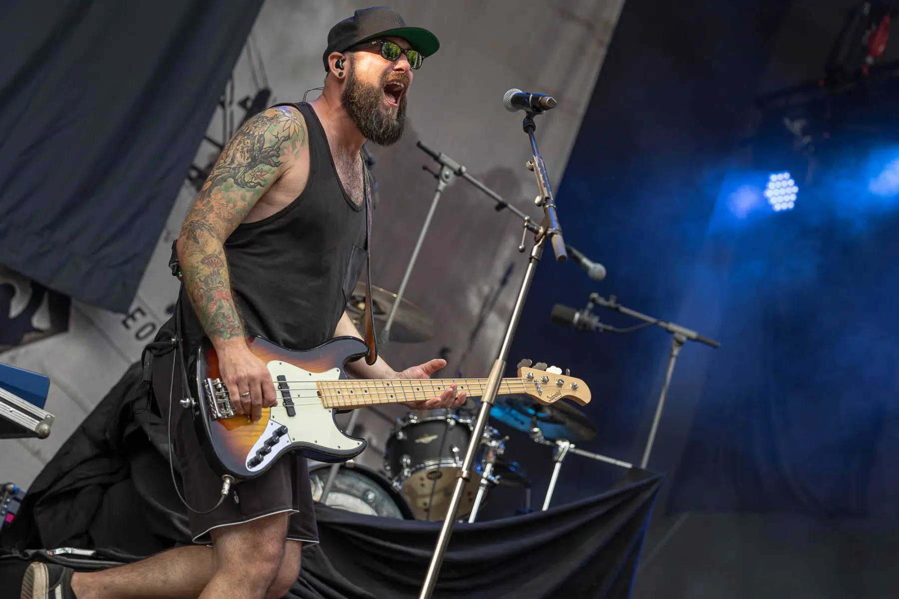 29.08.2024-Elfmorgen-18 29.08.2024-Elfmorgen-18