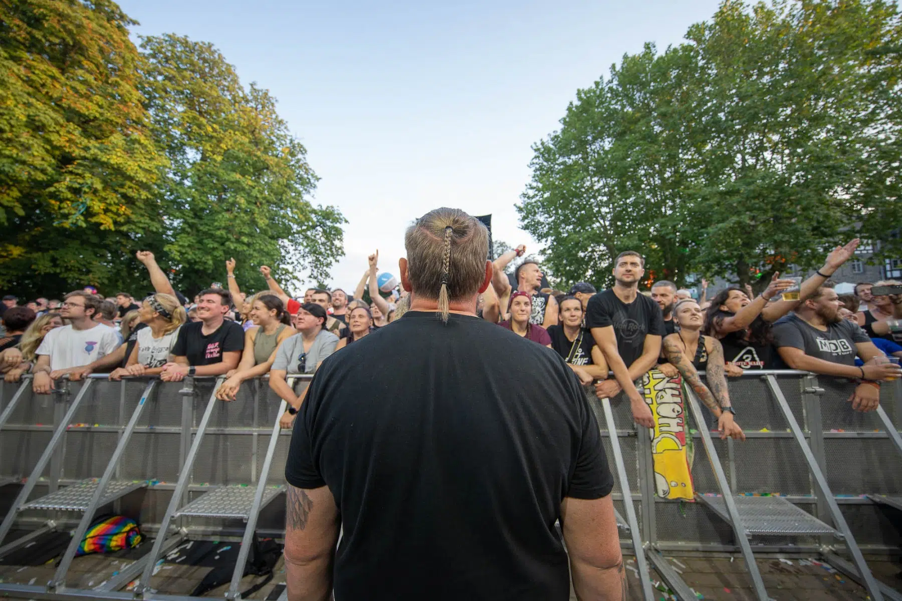 29.08.2024-Elfmorgen-5 29.08.2024-Elfmorgen-5