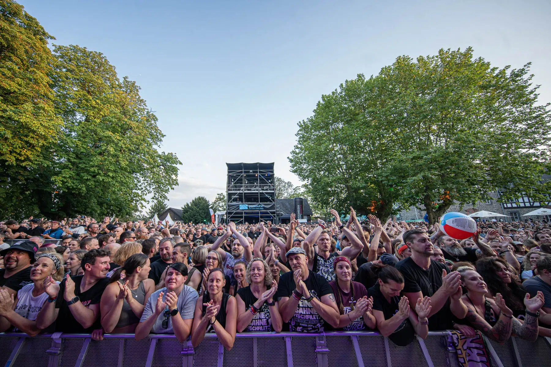 29.08.2024-Elfmorgen-6 29.08.2024-Elfmorgen-6