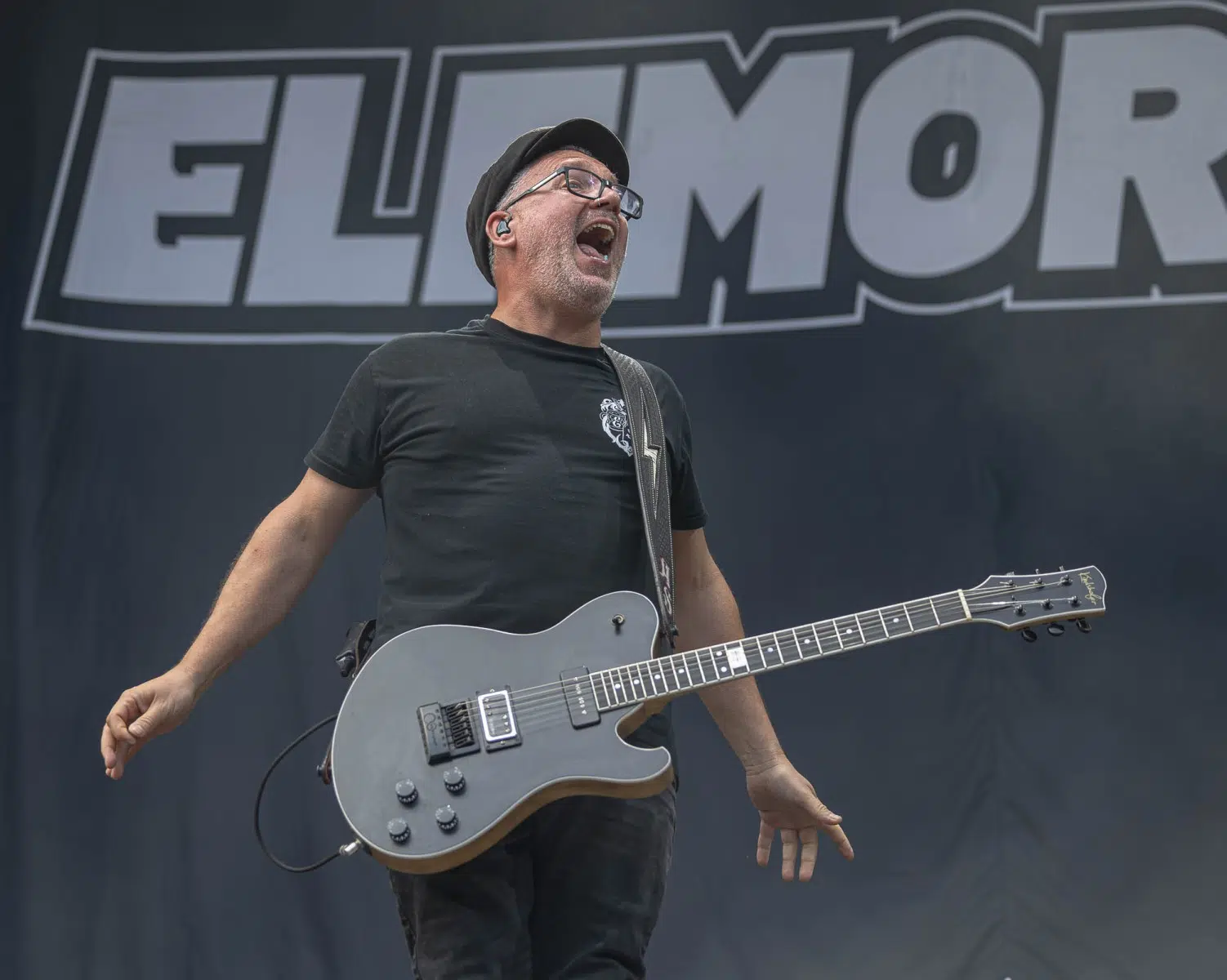 29.08.2024-Elfmorgen-7 29.08.2024-Elfmorgen-7